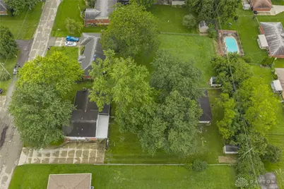 45 Tulip Lane, Riverside, OH 45432 - Photo 46