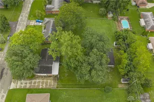 45 Tulip Ln, Riverside, OH 45432 - Photo 46