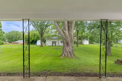 45 Tulip Lane, Riverside, OH 45432 - Photo 36
