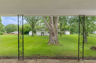 45 Tulip Ln, Riverside, OH 45432 - Photo 36