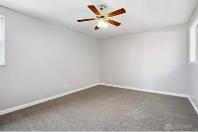 7700 Remmick Lane, Huber Heights, OH 45424 - Photo 20