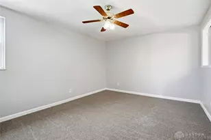 7700 Remmick Ln, Huber Heights, OH 45424 - Photo 20