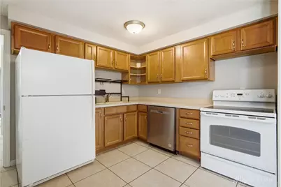 7700 Remmick Lane, Huber Heights, OH 45424 - Photo 6