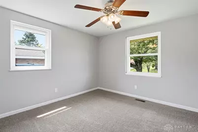 7700 Remmick Lane, Huber Heights, OH 45424 - Photo 14