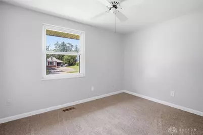 7700 Remmick Lane, Huber Heights, OH 45424 - Photo 16
