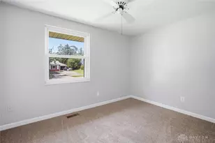 7700 Remmick Ln, Huber Heights, OH 45424 - Photo 16