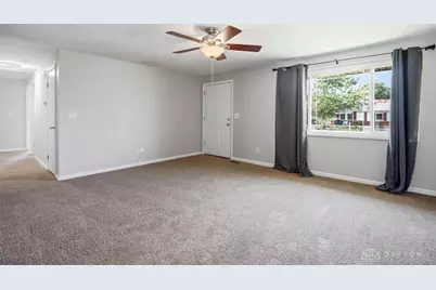 7700 Remmick Lane, Huber Heights, OH 45424 - Photo 8