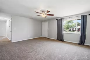 7700 Remmick Ln, Huber Heights, OH 45424 - Photo 8