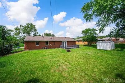 7700 Remmick Lane, Huber Heights, OH 45424 - Photo 24