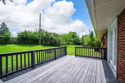 7700 Remmick Lane, Huber Heights, OH 45424 - Photo 22