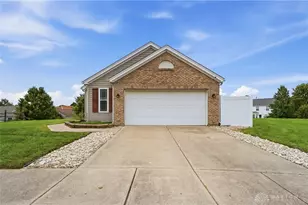 286 Hartford Ct, Maineville, OH 45039 - Photo 62