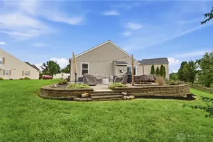 286 Hartford Ct, Maineville, OH 45039 - Photo 48