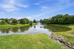 286 Hartford Ct, Maineville, OH 45039 - Photo 70