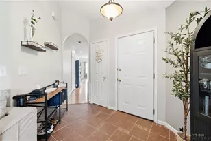 286 Hartford Ct, Maineville, OH 45039 - Photo 12