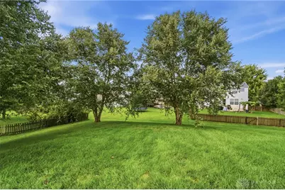 286 Hartford Court, Maineville, OH 45039 - Photo 56