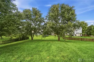 286 Hartford Ct, Maineville, OH 45039 - Photo 56