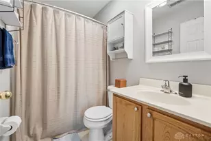 286 Hartford Ct, Maineville, OH 45039 - Photo 30
