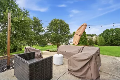 286 Hartford Court, Maineville, OH 45039 - Photo 54