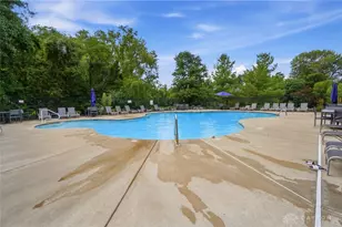 286 Hartford Ct, Maineville, OH 45039 - Photo 66