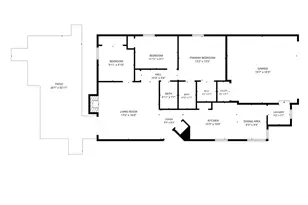 286 Hartford Ct, Maineville, OH 45039 - Photo 68