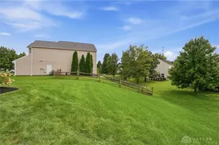 286 Hartford Ct, Maineville, OH 45039 - Photo 60