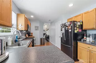 286 Hartford Ct, Maineville, OH 45039 - Photo 18