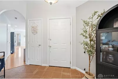 286 Hartford Court, Maineville, OH 45039 - Photo 10