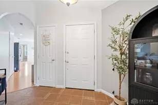 286 Hartford Ct, Maineville, OH 45039 - Photo 10