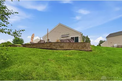 286 Hartford Court, Maineville, OH 45039 - Photo 46