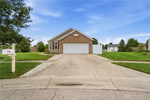 286 Hartford Ct, Maineville, OH 45039 - Photo 8
