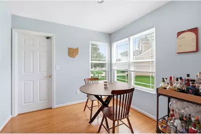286 Hartford Court, Maineville, OH 45039 - Photo 22