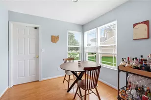 286 Hartford Ct, Maineville, OH 45039 - Photo 22
