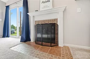 286 Hartford Ct, Maineville, OH 45039 - Photo 16