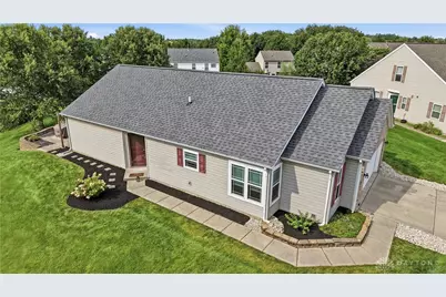 286 Hartford Court, Maineville, OH 45039 - Photo 2