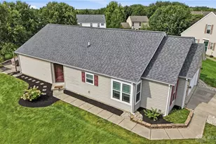 286 Hartford Ct, Maineville, OH 45039 - Photo 2