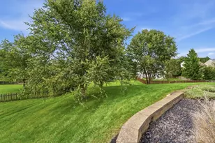 286 Hartford Ct, Maineville, OH 45039 - Photo 58