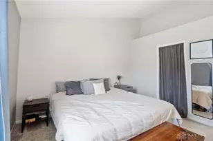 286 Hartford Ct, Maineville, OH 45039 - Photo 28
