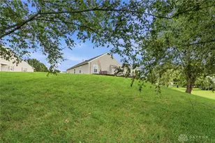 286 Hartford Ct, Maineville, OH 45039 - Photo 50