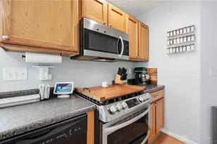 286 Hartford Ct, Maineville, OH 45039 - Photo 20