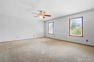 8621 Emeraldgate Dr, Huber Heights, OH 45424 - Photo 22