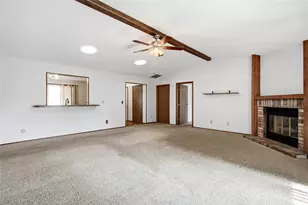 8621 Emeraldgate Dr, Huber Heights, OH 45424 - Photo 12