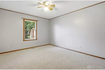 8621 Emeraldgate Drive, Huber Heights, OH 45424 - Photo 20