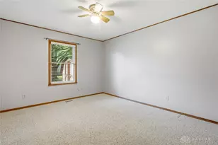 8621 Emeraldgate Dr, Huber Heights, OH 45424 - Photo 20