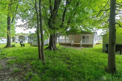 17 Bay Meadow Dr, Batavia, OH 45103 - Photo 28