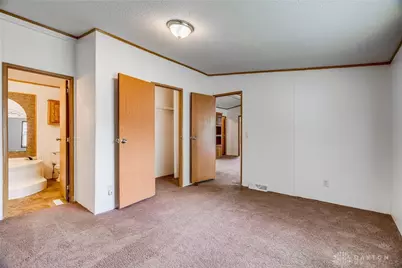 17 Bay Meadow Dr, Batavia, OH 45103 - Photo 10