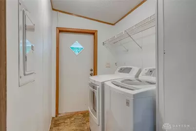 17 Bay Meadow Dr, Batavia, OH 45103 - Photo 22
