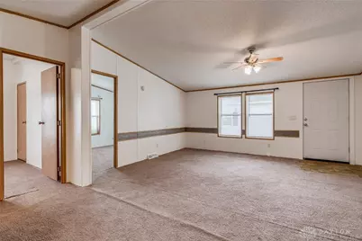 17 Bay Meadow Dr, Batavia, OH 45103 - Photo 16