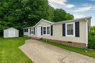 17 Bay Meadow Dr, Batavia, OH 45103 - Photo 1