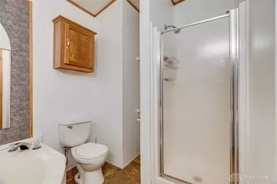 17 Bay Meadow Dr, Batavia, OH 45103 - Photo 14