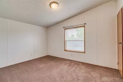 17 Bay Meadow Dr, Batavia, OH 45103 - Photo 18
